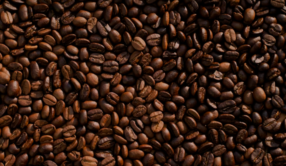 Suka Ngopi? Ini Jumlah Cangkir Kopi yang Aman untuk Kesehatan